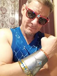 Successful fundraiser experience shared