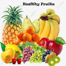 Fruits Chart Special Effect Png File Fruits Fruits Chart