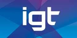 As technology advanced and the focus shifted to online gambling sites, igt adapted to the market. Igt Free Slots Slot Machine Games To Play Online