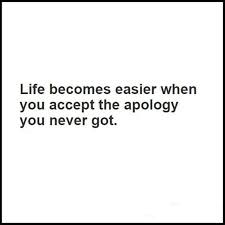 50 Beautiful Short Life Quotes Quotes On Life Lessons 43 Life Becomes Easier When You Accep Life Lesson Quotes Life Is Too Short Quotes Be Yourself Quotes