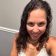 Brenda Marie Bechtel (@bmbechtel11)