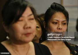 62 fotos e imágenes de alta resolución de Sally Liu