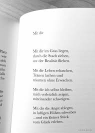 Maybe you would like to learn more about one of these? Pin Von Daniel B Auf Spruche Inspirierende Zitate Und Spruche Zitate Aus Gedichten Spruche Zitate Leben