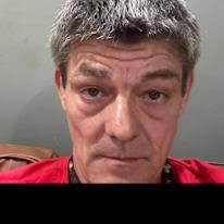 Sevier County, TN Roommates & rooms