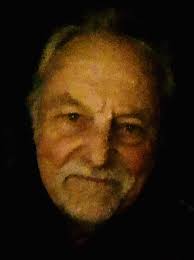 During the 1730s, Dick Turpin was a frequent visitor to the 13th-century  Cock Inn in Sibson, the second-oldest inn in the country, located just  seven miles northwest of Hinckley. However, the real