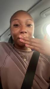 🌟Trinity •Jha'lynn 🌟 (@trinity_jhalynn)