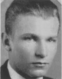 Annis Family Virtual Cemetery