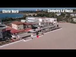 Check spelling or type a new query. Complex La Perla Eforie Nord Https Www Eforieonline Ro Baza De Tratament Si Cazare La Perla Html Youtube