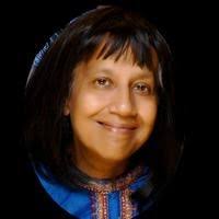 Kiran Chawla Obituary (2025)