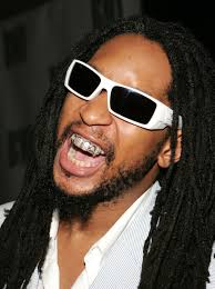 2004 and 2005 BMI Urban Awards : r/HipHopImages