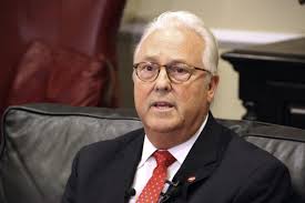 Wisconsin Rapids School Board approves superintendent contract. How much  will Rasmussen make in first year?