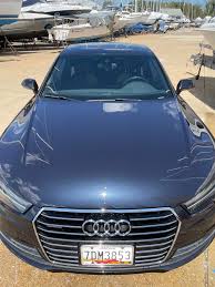 Image result for Moonlight Blue 2017 S7