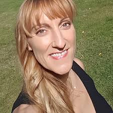 WXN Ambassadors 2022