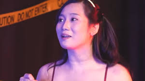 Virly Virginia's impact on the erotic film scene