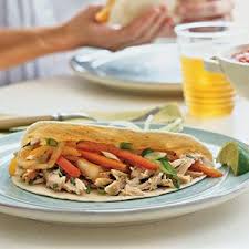Chicken Fajitas Recipe Recipe Fajita Recipe Chicken Fajita Recipe Quick Chicken Dishes