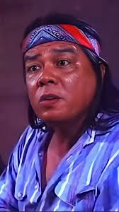 Happy Birthday Sir Ernie David in Heaven.. August 1, 1947