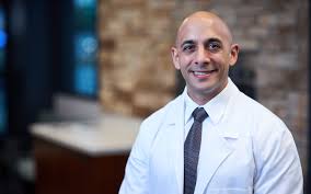 Rather than limiting treatment to one specific area, a physiatrist focuses on treating the person as a whole. What Is A Physiatrist Grand View Health