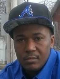 Djuan Seavers Obituary (1982