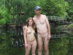FATHER DAUGHTER NAKED TOGETHER. | Sex Forum