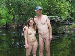 Dad daughter porn photos