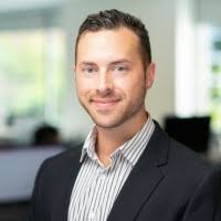 100+ "Benjamin Pearce" profiles