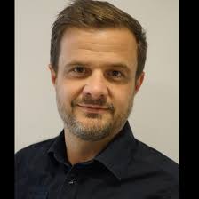 About Phillips Medisize