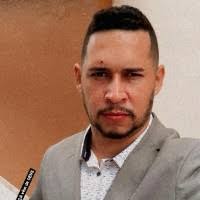 20+ "Ramon Henry" profiles