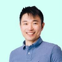 10+ "Mak, Ca" profiles