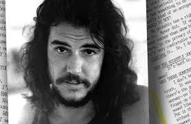 Steely Dan drummer Jim Hodder interview