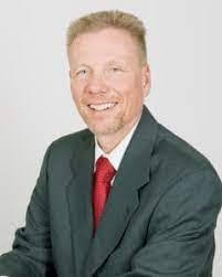 Joshua Higby's Instagram, Twitter & Facebook