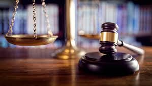 We did not find results for: Prattville Father Indicted On Manslaughter Charges In Death Of Newborn Son
