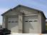 Garage Door Sizes