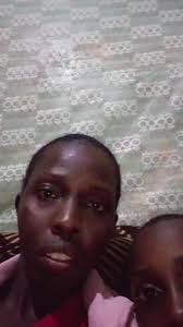 becky Samuel (@becky.samuel00)'s videos with original sound