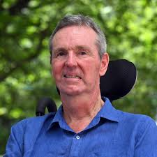 Fri Fix: Pat-trick as Australia flex at the World Cup