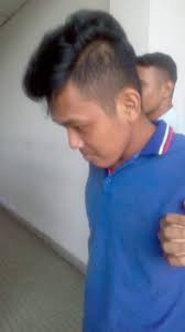 Polis pulau pinang memandang serius kes jenayah rogol membabitkan remaja bawah umur yang mencatatkan 78 peratus daripada 462 kes di negeri ini bagi tempoh 2014 sehingga oktober tahun ini. Lelaki Dipenjara 10 Tahun Rogol Gadis Bawah Umur Utusan Borneo Online