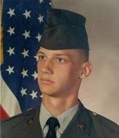 Dale Shaffer Obituary