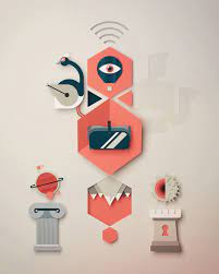Pin En Animated Gifs