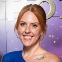 40+ "Lowder" profiles