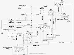 We would like to show you a description here but the site won't allow us. Diagram Vulcan 810 Hydraulic Wiring Diagram Full Version Hd Quality Wiring Diagram Diagrammd Prolococusanese It