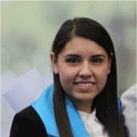 Aidee Hernandez's Instagram, Twitter & Facebook