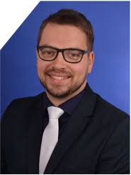 Immobilientausch in Rüsselsheim