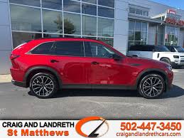 Image result for Soul Red Crystal 2025 CX-70