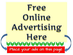 List free classifieds ads or buy and sell cars, property, find jobs. Free Advertising South Africa Posts Facebook