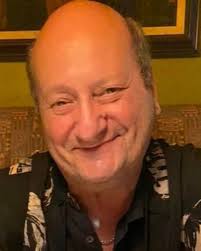 Fioritto Funeral Service