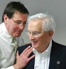 Report to Our Community 2008-2009