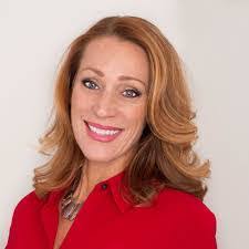 Deborah Boomhower's Instagram, Twitter & Facebook