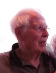 Donald Crowder Obituary May 4, 2015