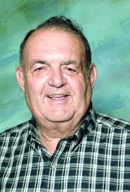 Charles Minor Obituary (1932