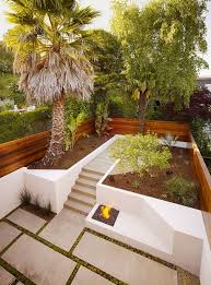 Courtyard garden ideas and designs. 109 Creative Gardening Designs And Ideas To Create In 2021