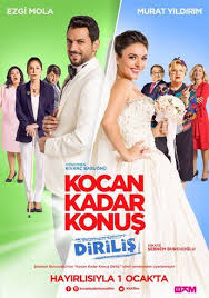 Yol Arkadaşım 2 Filmi Izle Full Hd Tek Parça Dailymotion Kocan Kadar Konus 2 Dirilis Sansursuz 720p Full Izle Film Romantik Filmler Sinema